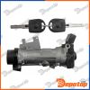 Neiman, commutateur d'allumage pour VW | 1K0905851B, EST-VW-006